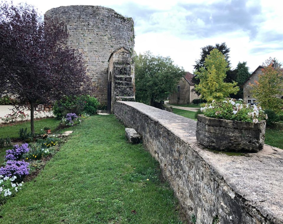 Seminaire-8