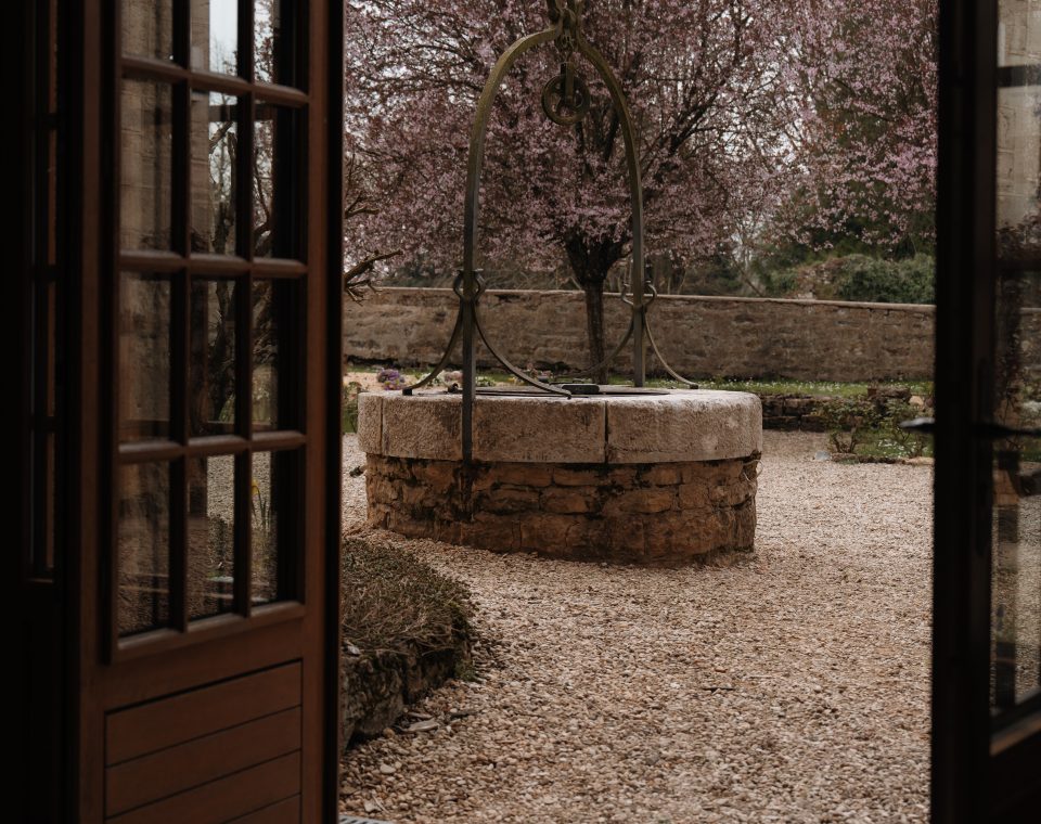 ShootingRomance-27