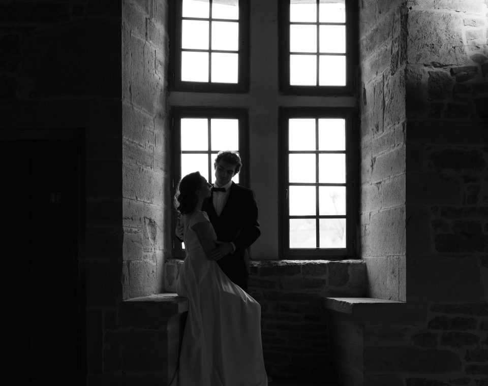 ShootingRomance-296