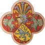 cropped-Blason.png